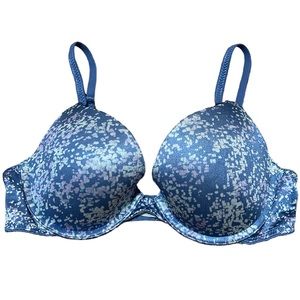 MaidenForm Intimates & Sleep Wear Bra